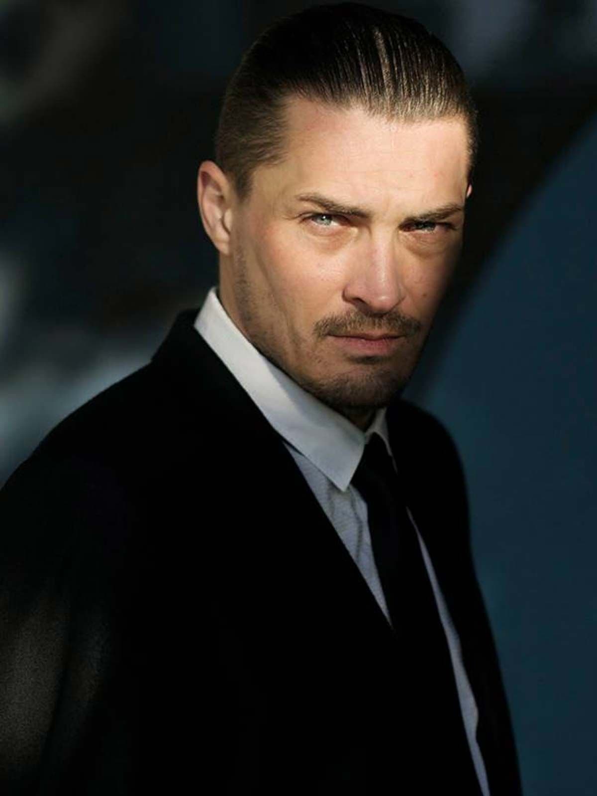 Marc-Antoine Duquenne