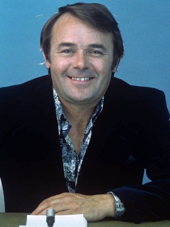 Jack Smethurst