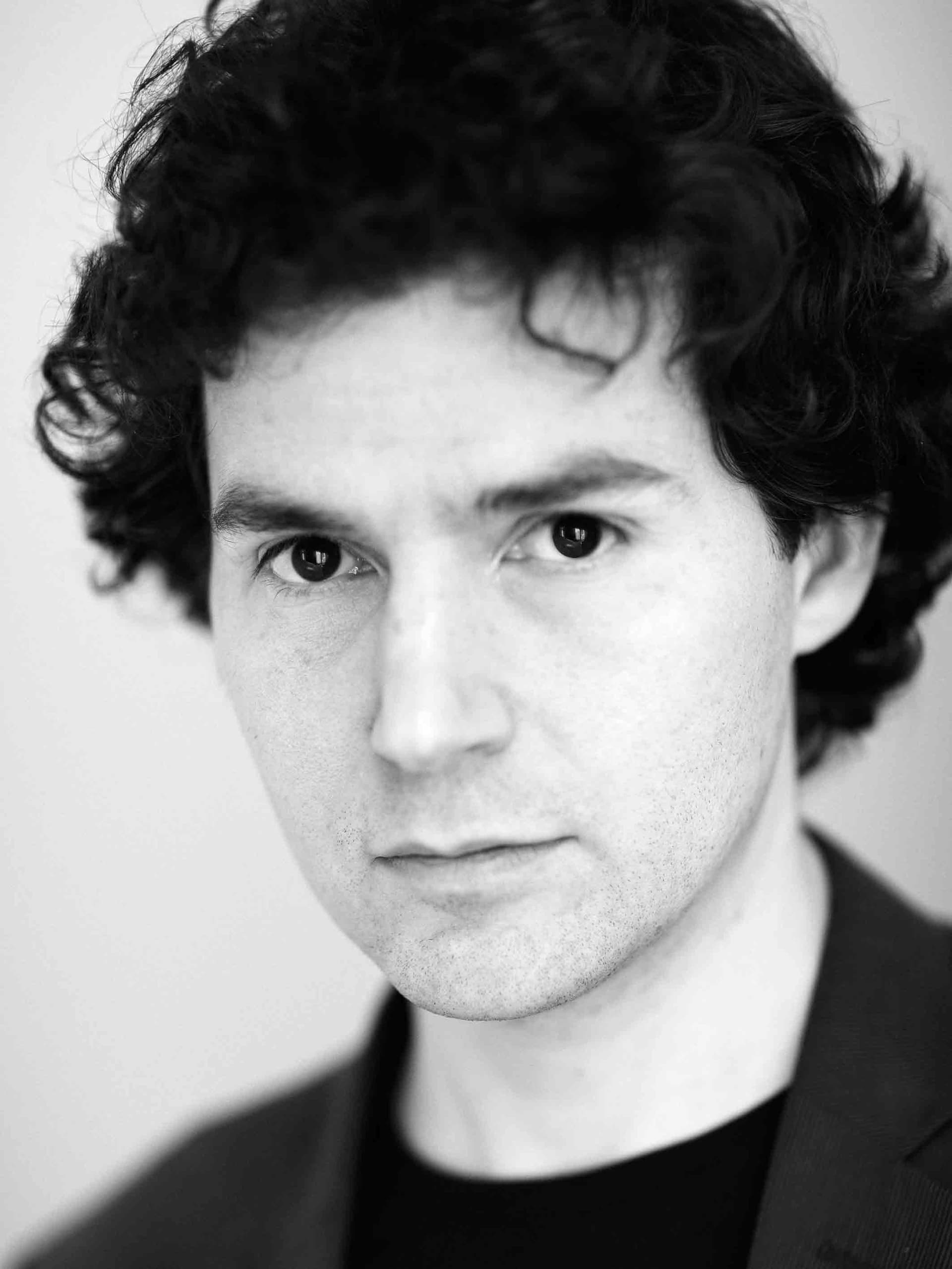 François Baldassare