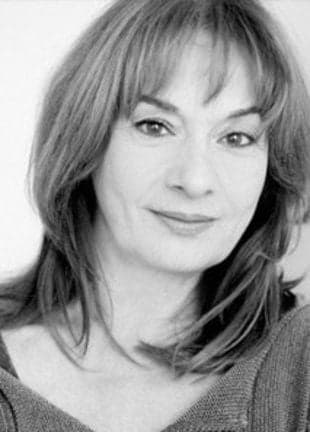 Johanne Marie Tremblay