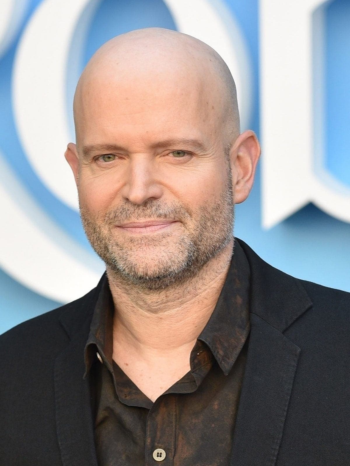 Marc Forster