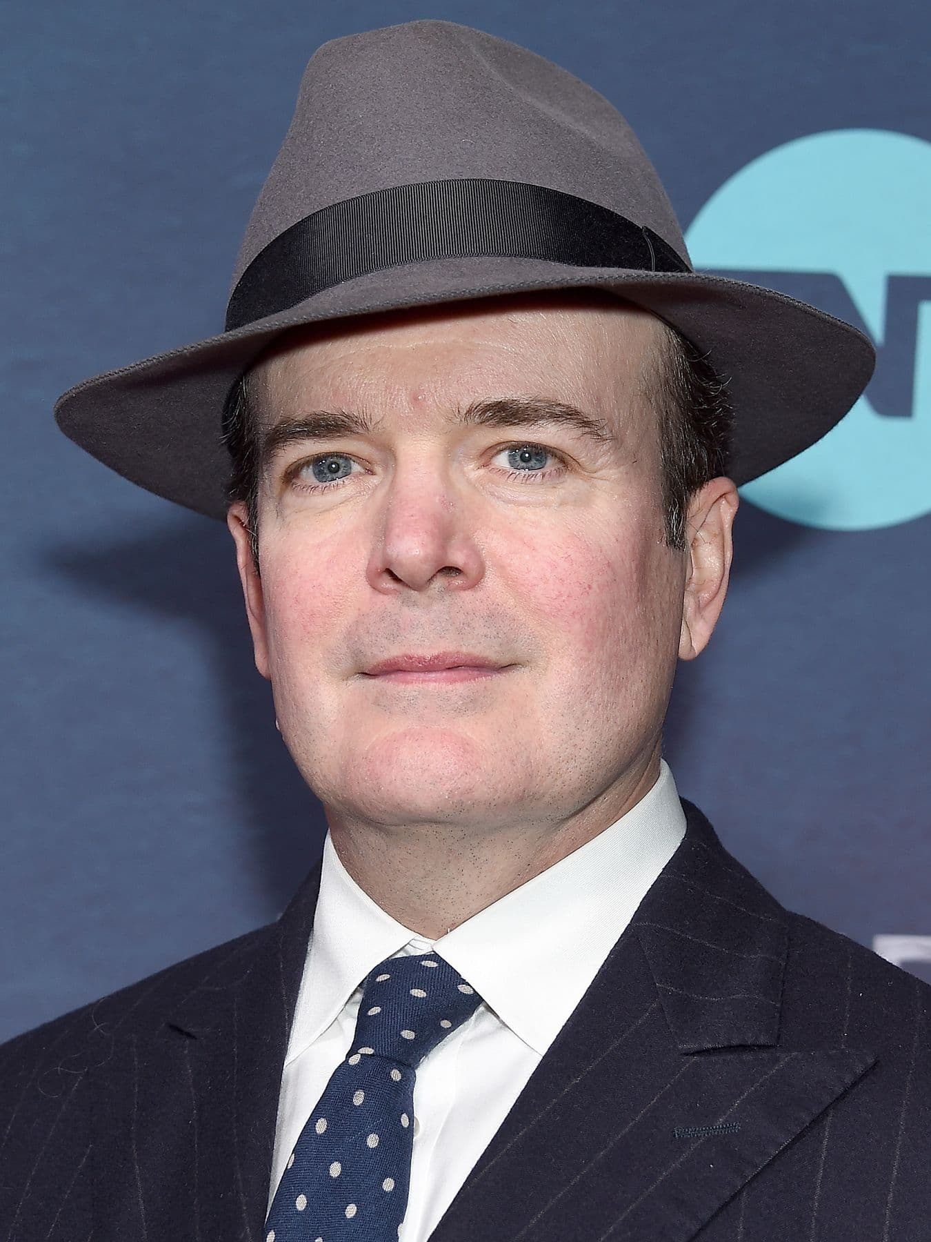 Jefferson Mays