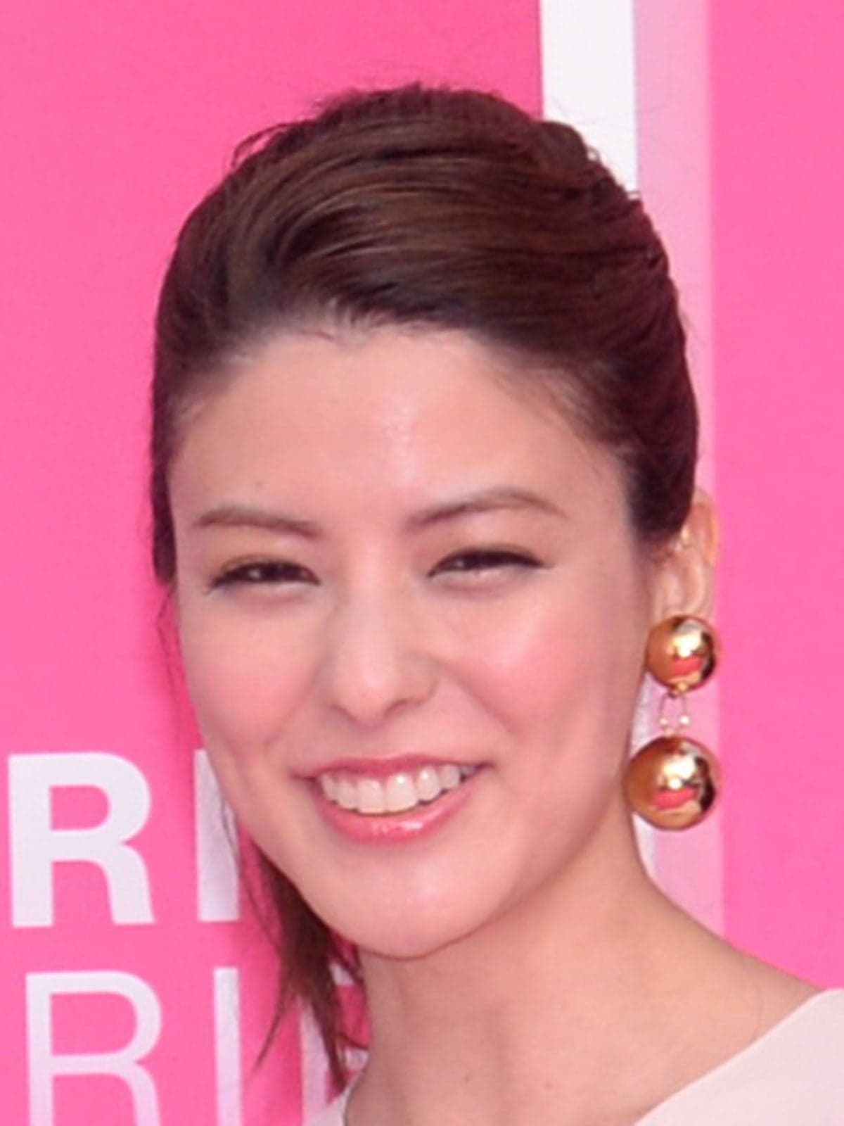 Mina Fujii
