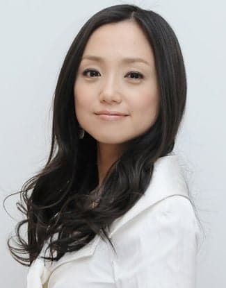 Hiromi Nagasaku