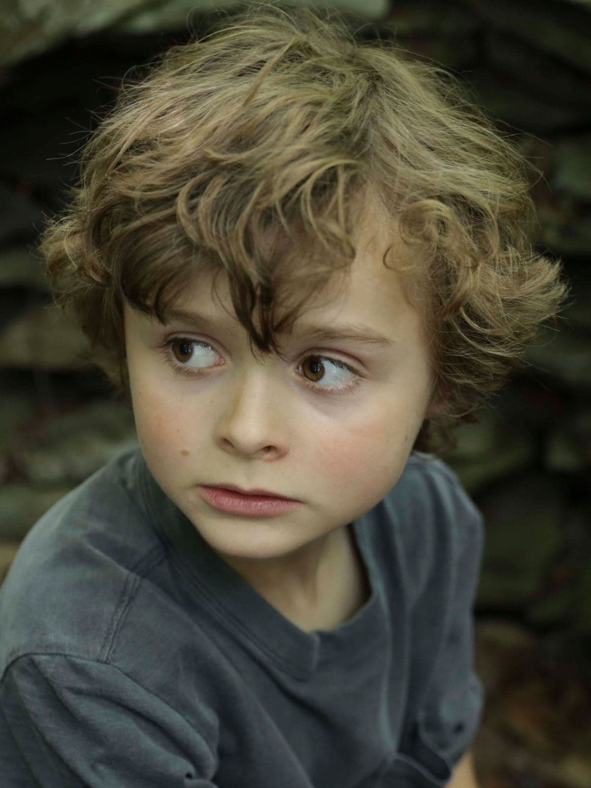 Finlay Wojtak-Hissong