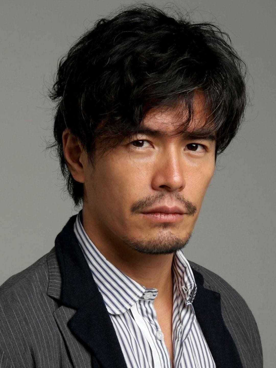 Hideaki Ito