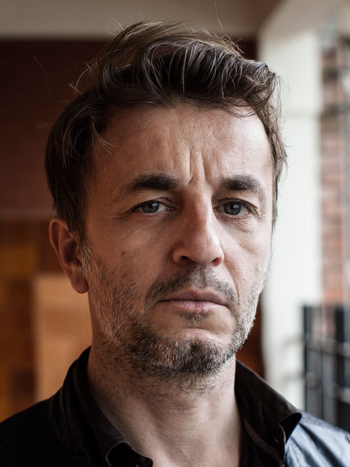 Florent Bigot de Nesles