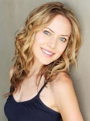 Heidi Johanningmeier