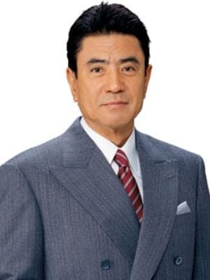 Tatsuro Nadaka