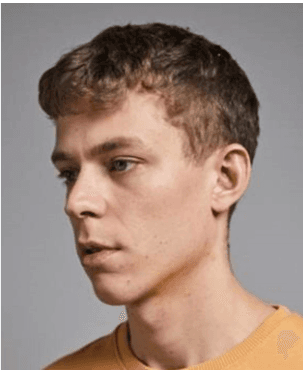 Steinar Klouman Hallert