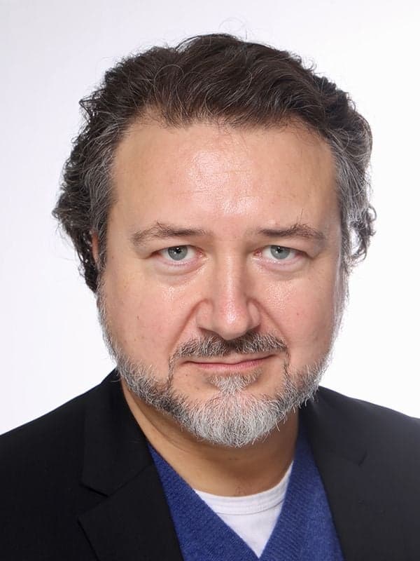 Corneliu Dragomirescu