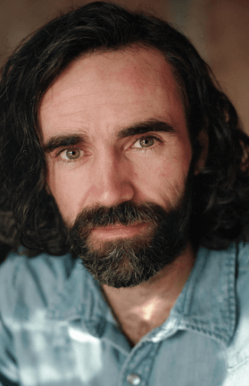 Seán T. Ó Meallaigh