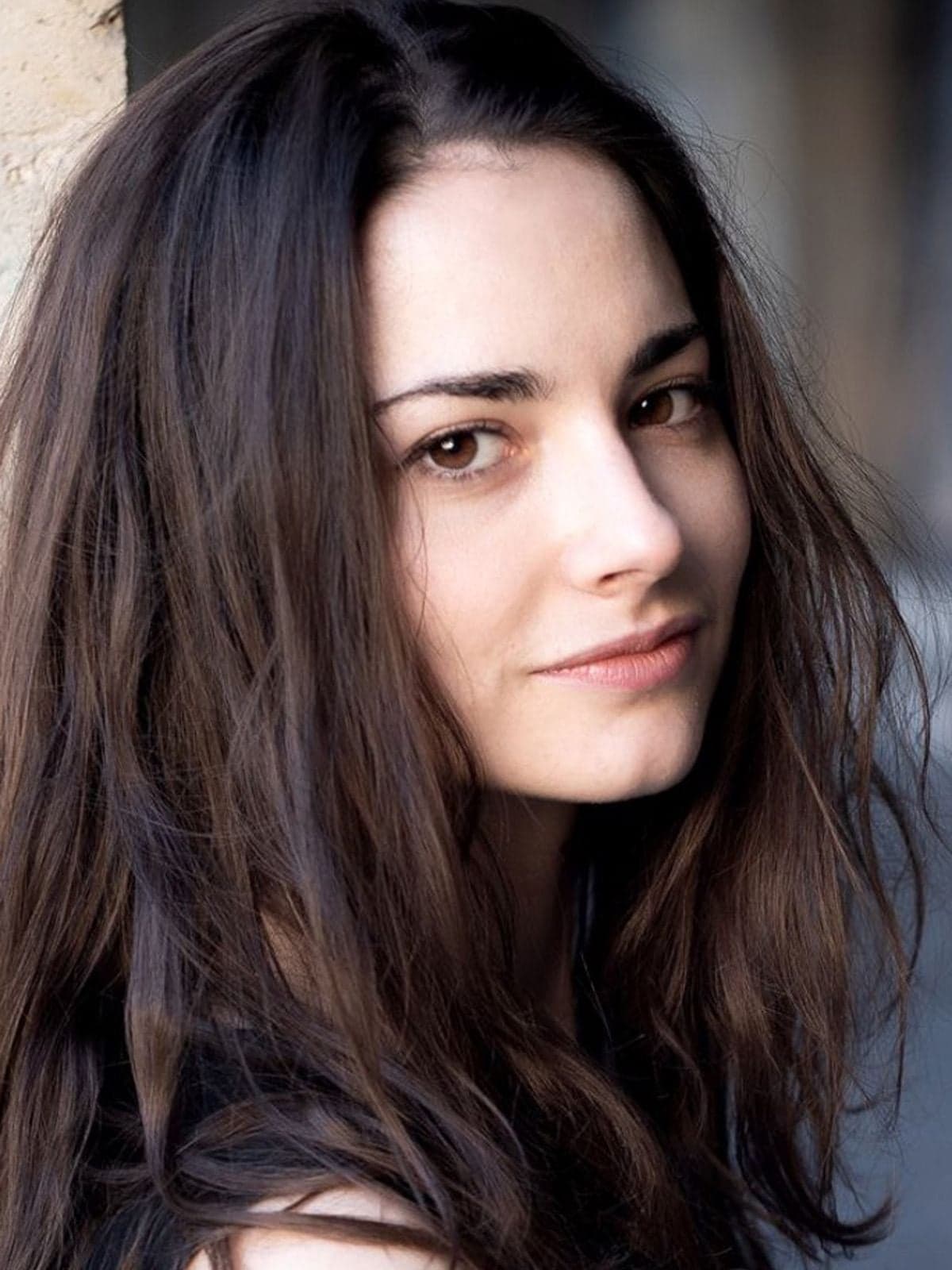 Mathilda Delecroix Denquin