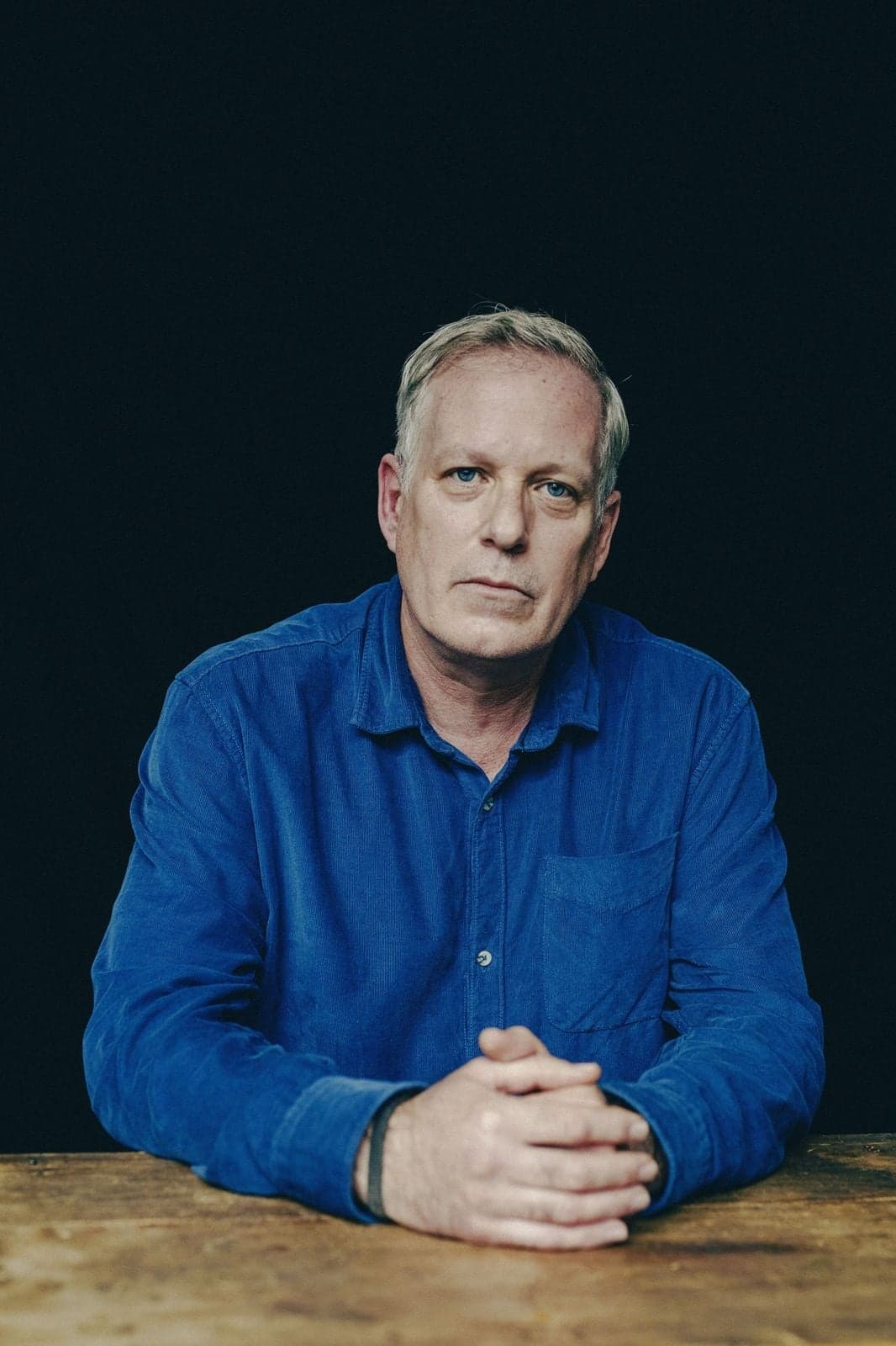 Pierre-François Grunenwald