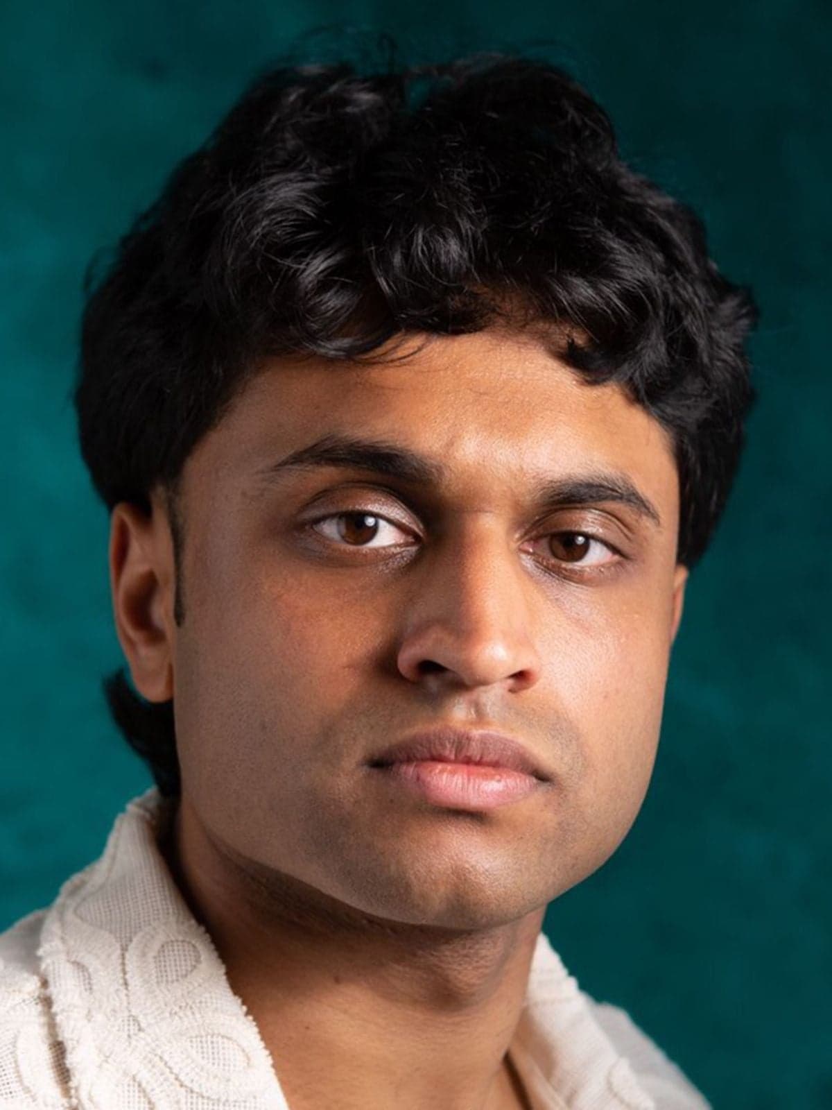 Palachandiran Thyshaant