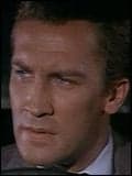 Roy Thinnes
