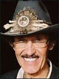 Richard Petty