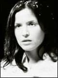Andrea Corr