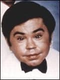 Hervé Villechaize