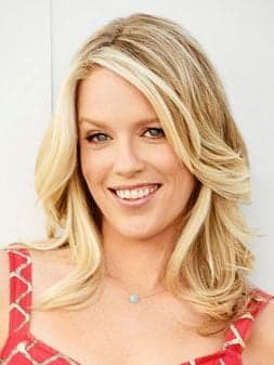 Jessica St. Clair