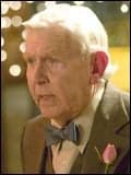 Andy Griffith