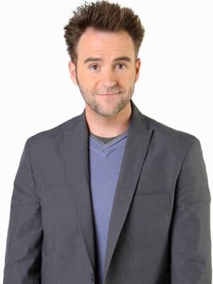 Christopher Moynihan