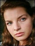 Yvonne Catterfeld