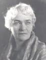 Jane Wolfe