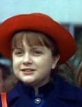 Denise Nickerson