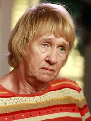 Kathryn Joosten
