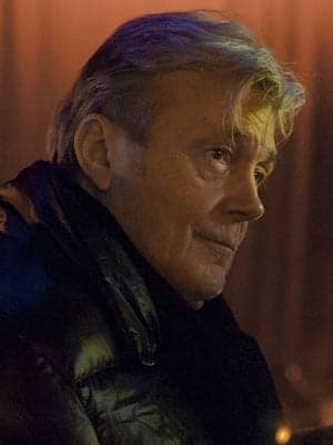 Philippe Lefebvre (II)