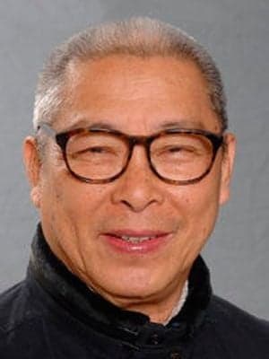 Siu Ming Lau