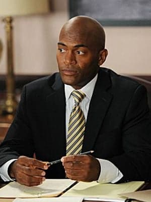 Andrew Stewart-Jones