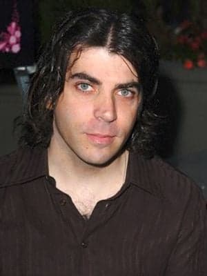 Christopher Thornton