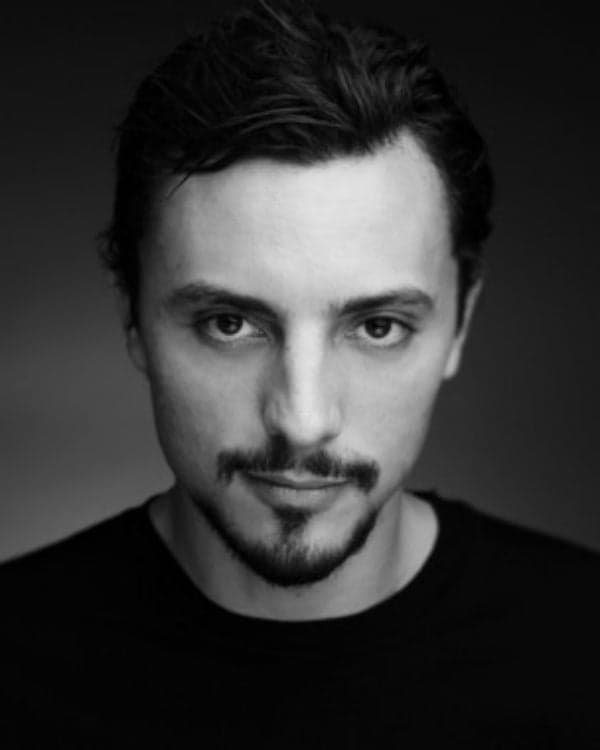 Jean Baptiste Fillon