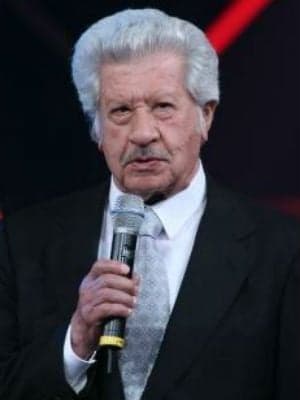 Ignacio López Tarso