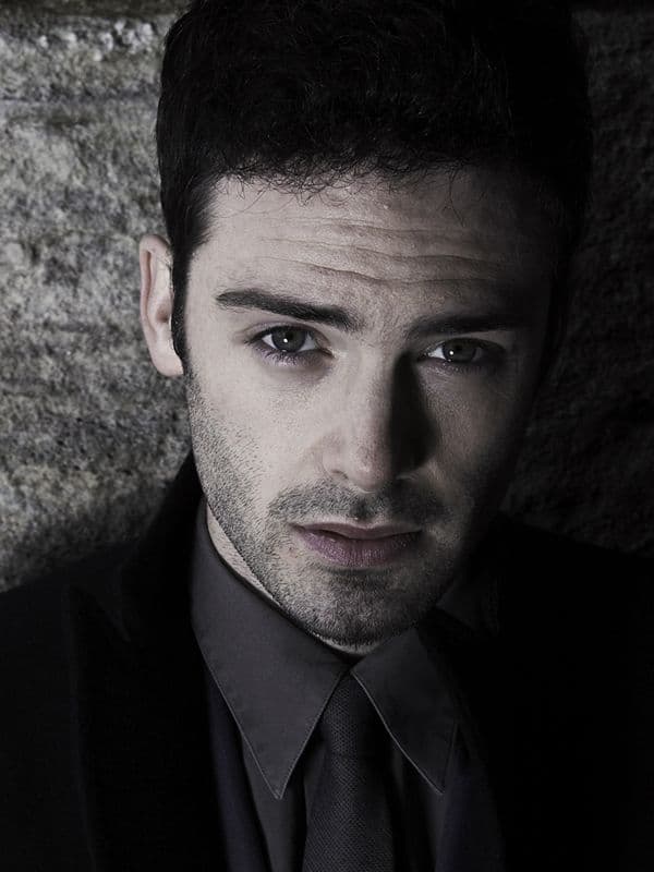 David Leon