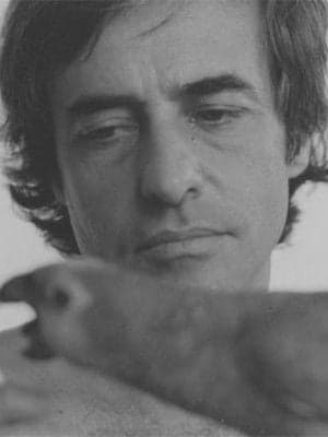 Joaquim Pedro de Andrade