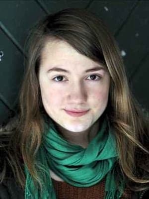 Isabel Christine Andreasen