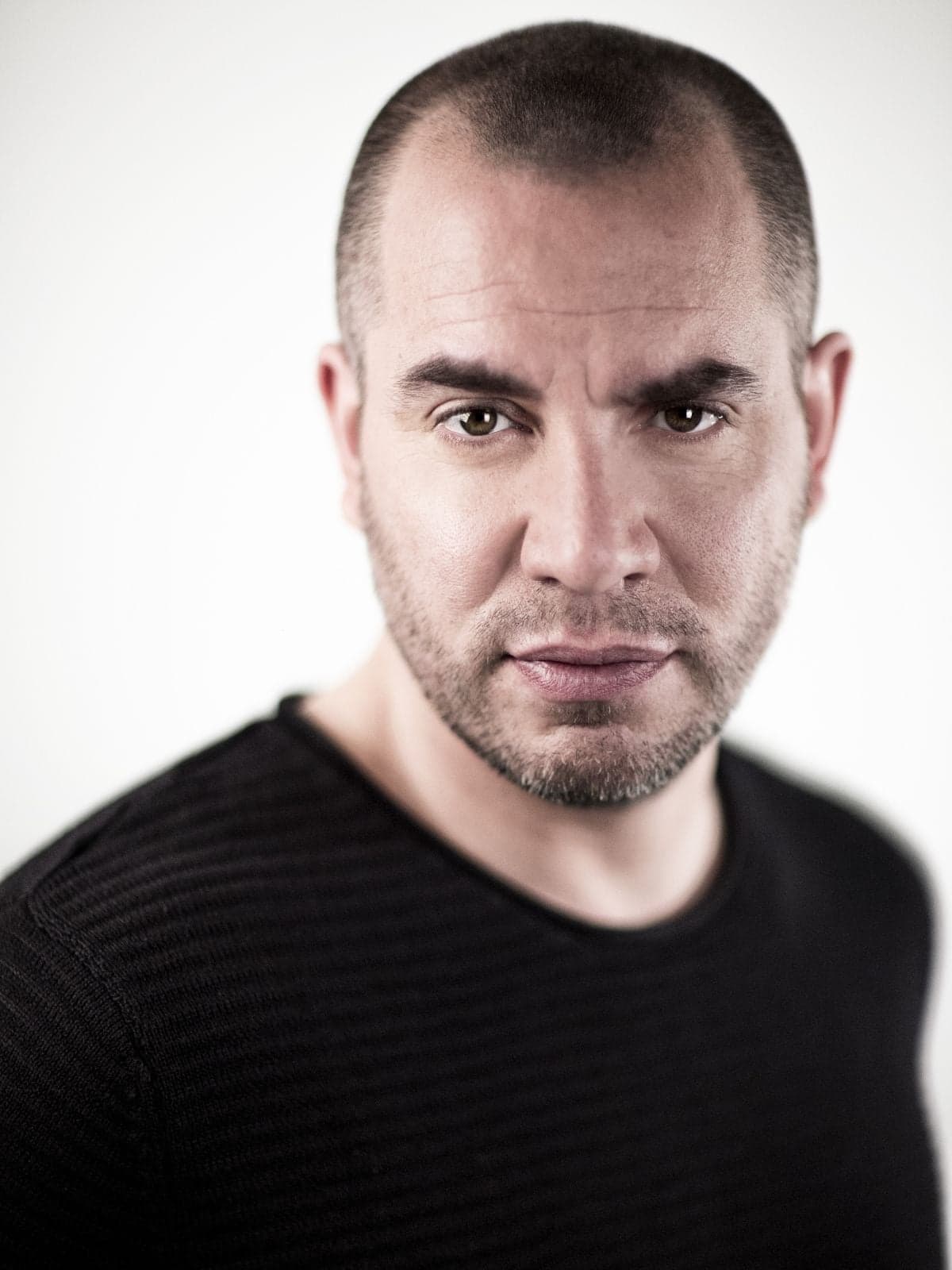 Jeroen van Koningsbrugge