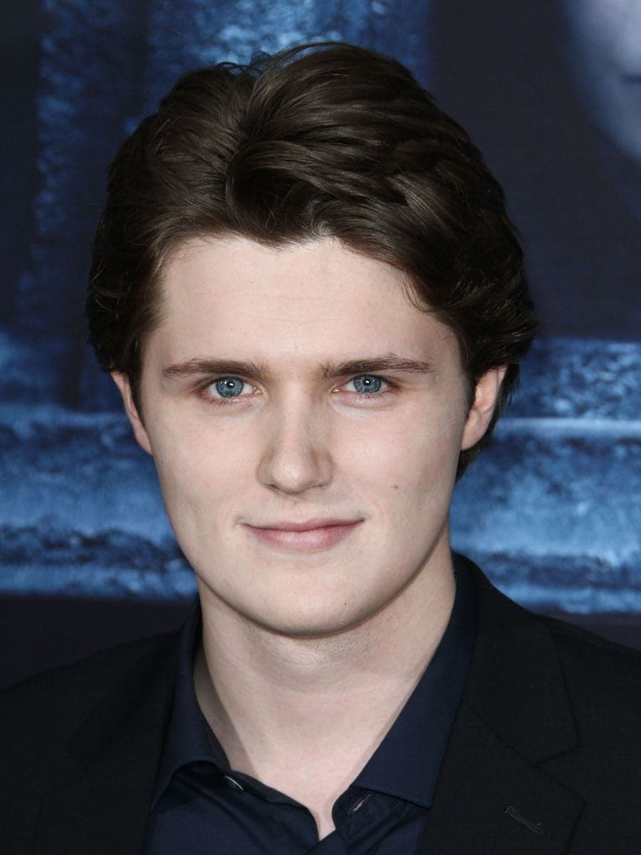 Eugene Simon