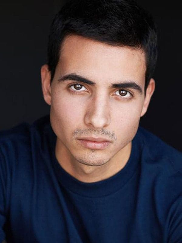 Santiago Segura (II)