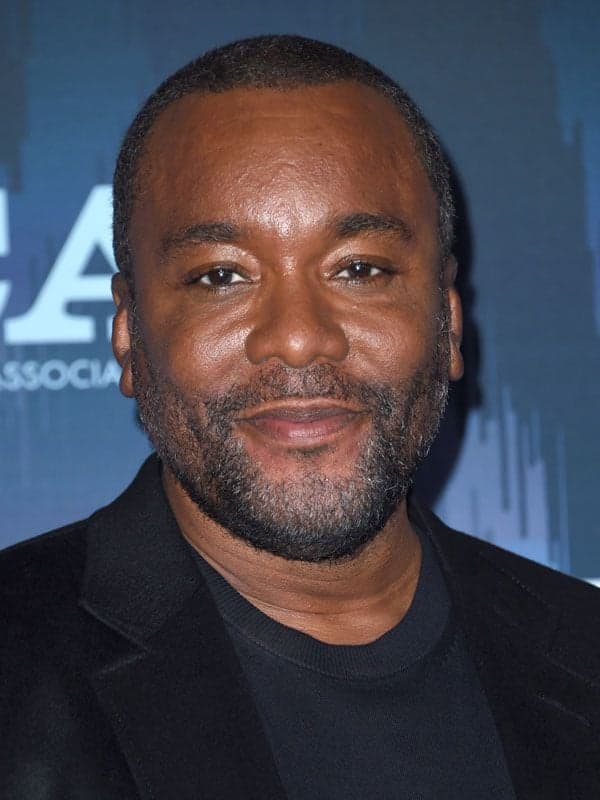 Lee Daniels