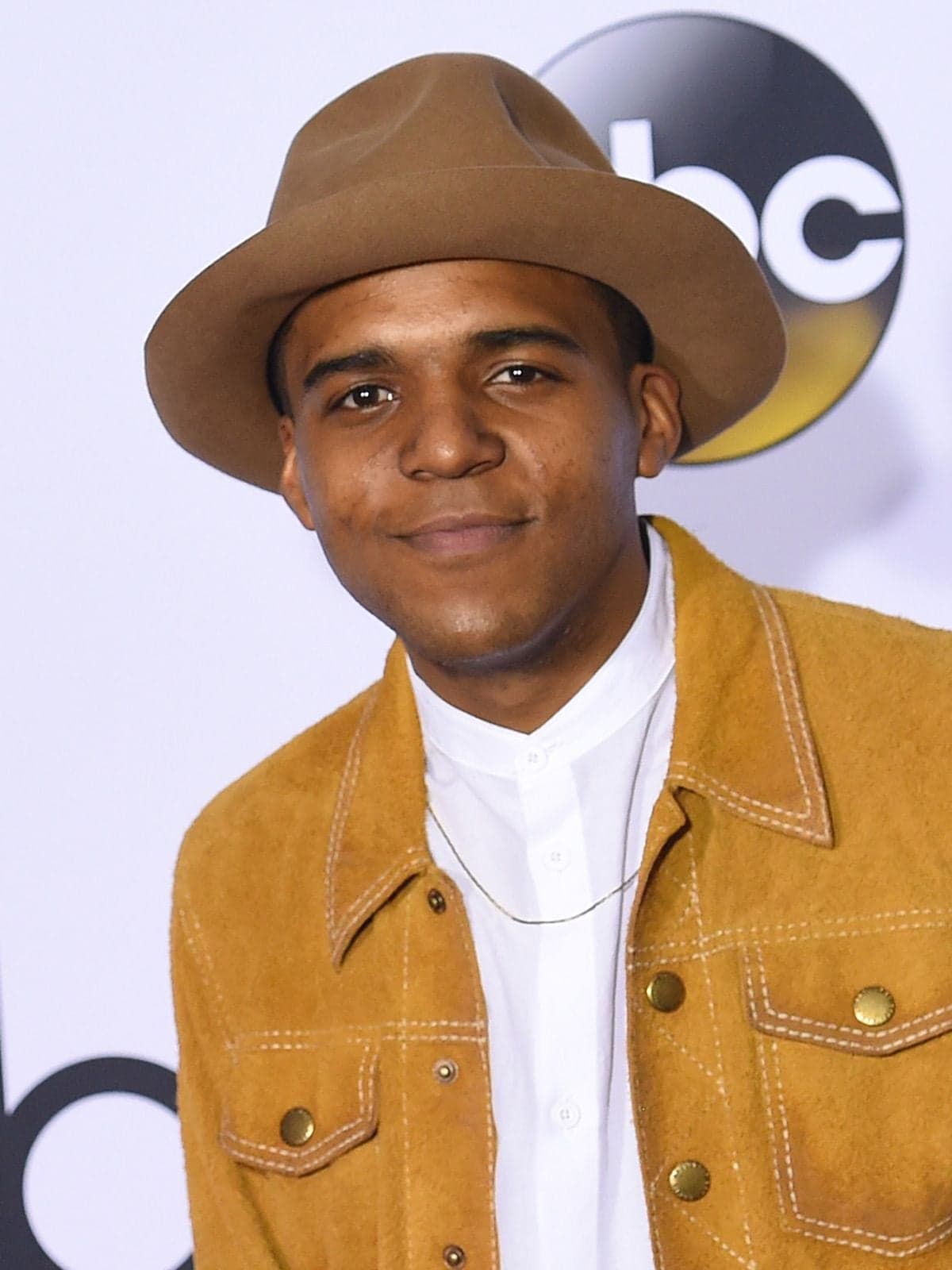 Christopher Jordan Wallace