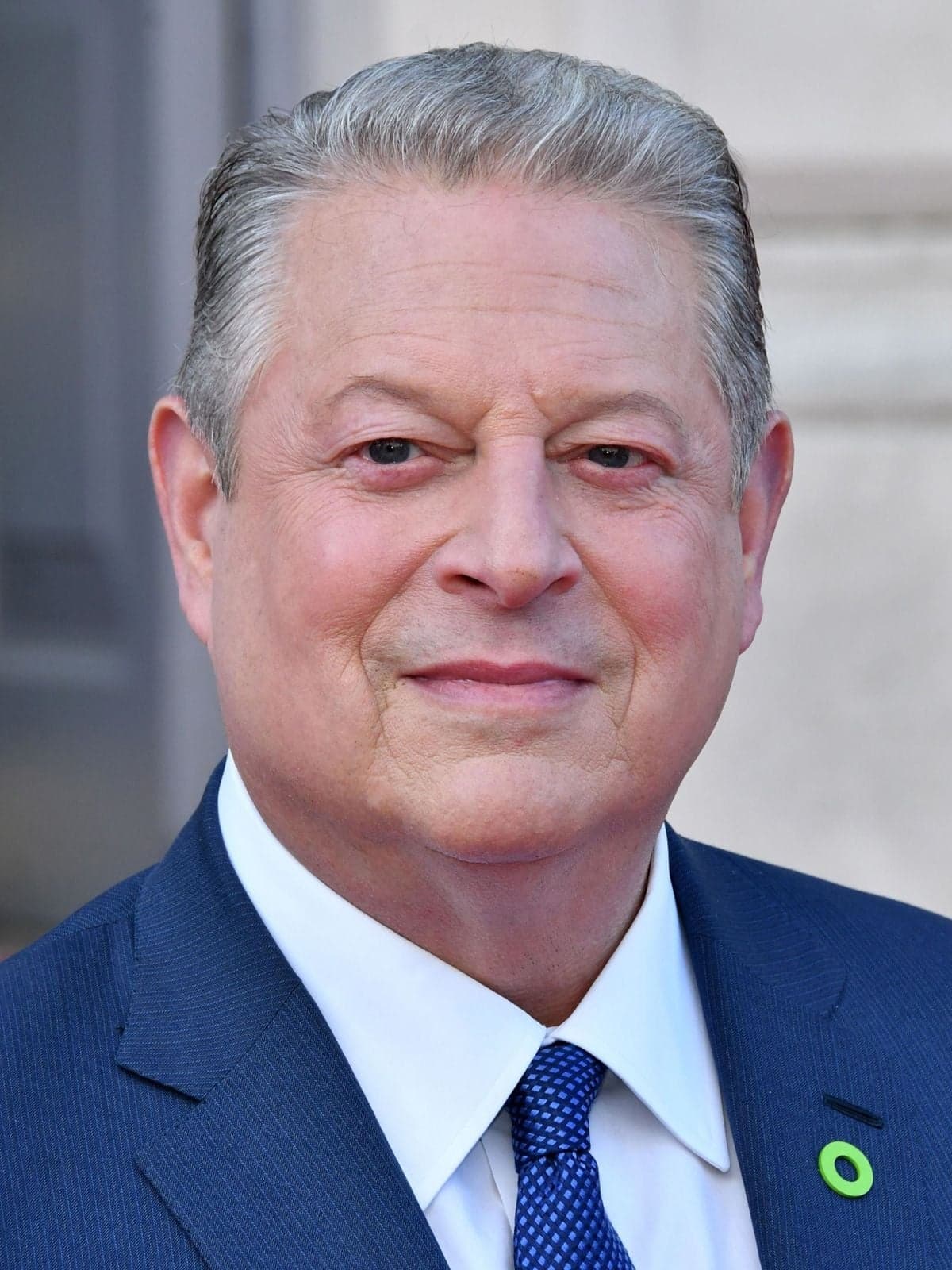 Al Gore