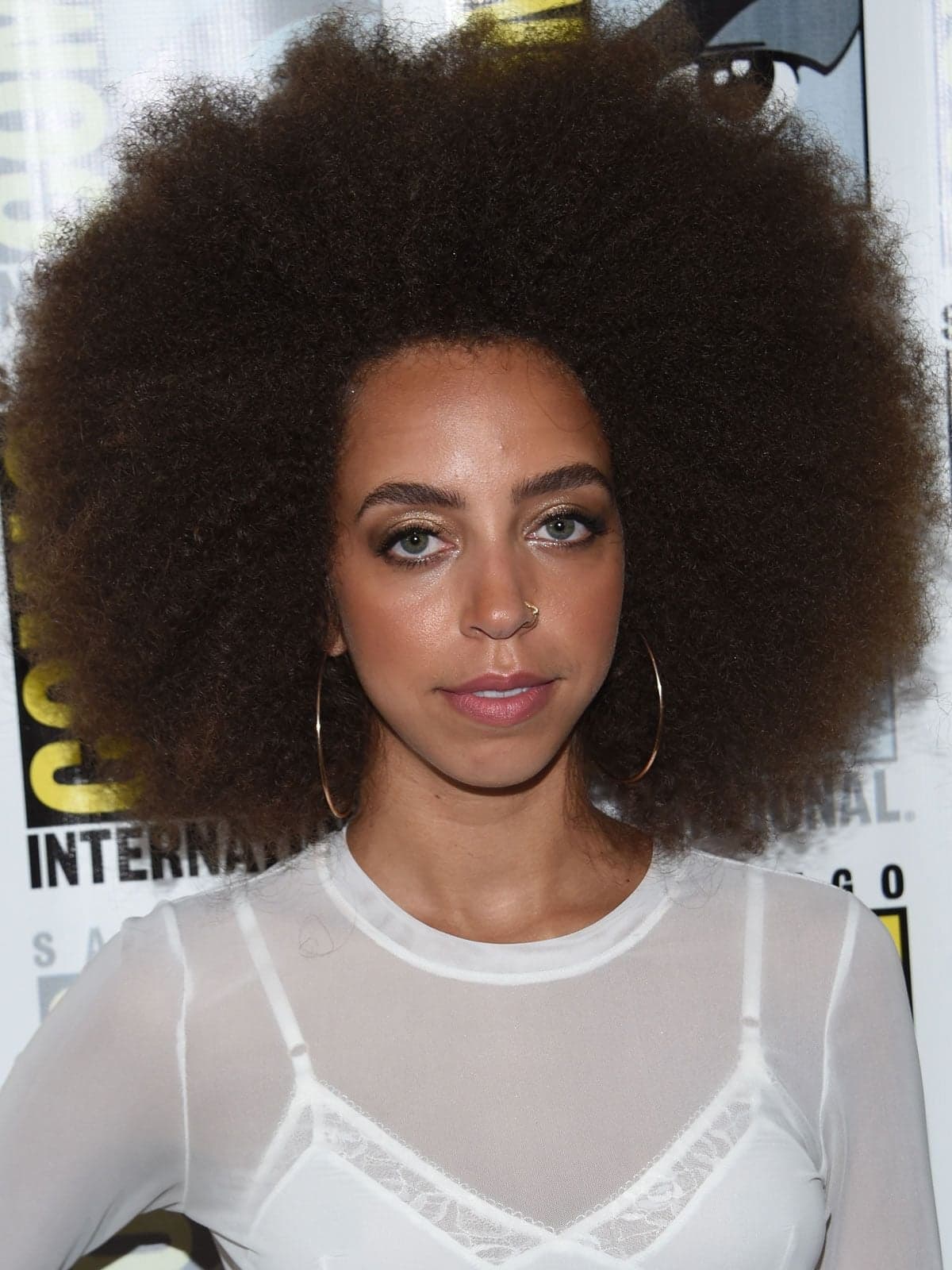 Hayley Law