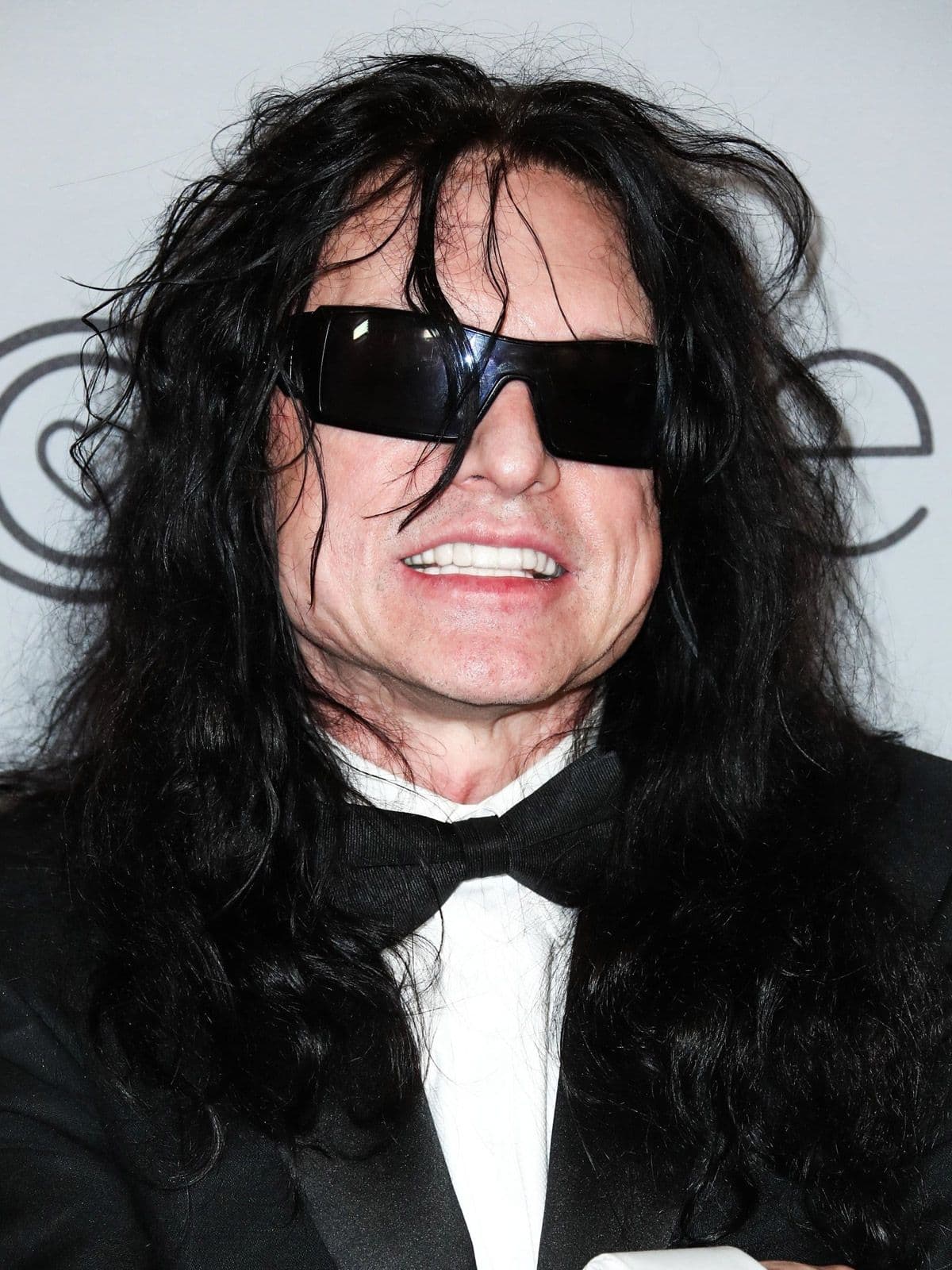 Tommy Wiseau
