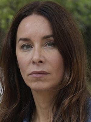 Katharina Müller-Elmau