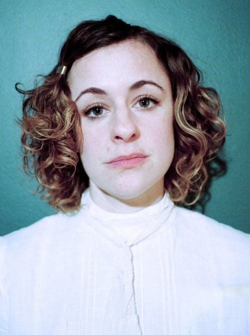 Melissa B. Miller Costanzo