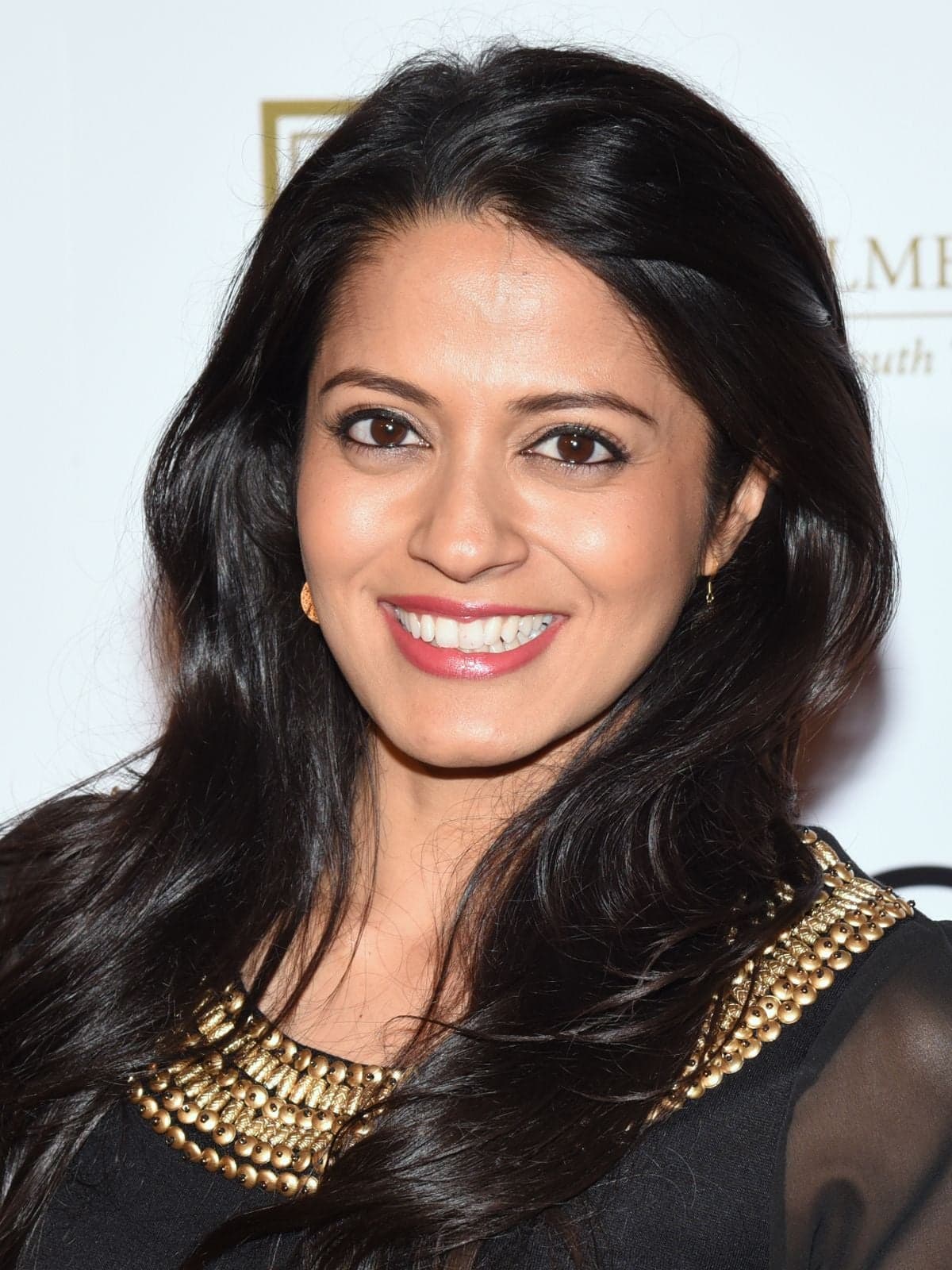 Mouzam Makkar
